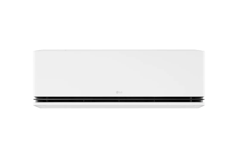 LG DUALCOOL AI Deluxe H18S1DA — klimatyzacja