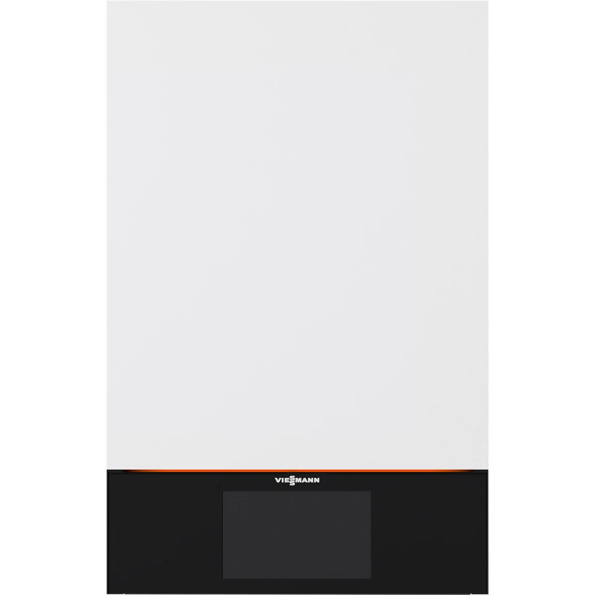 Viessmann Vitodens 200-W